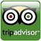 tripadvisor